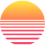 phlak.pages.dev favicon